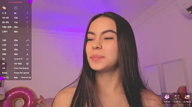 Aleejaa__ webcam
