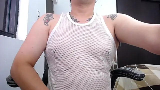 cute_eidenx webcam