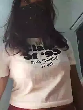 juhicpl143 webcam