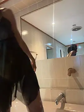 _Dime_ live webcam