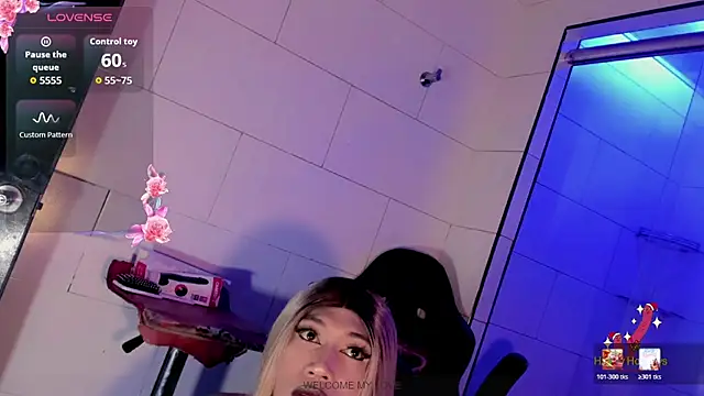 nicol_gill_ webcam