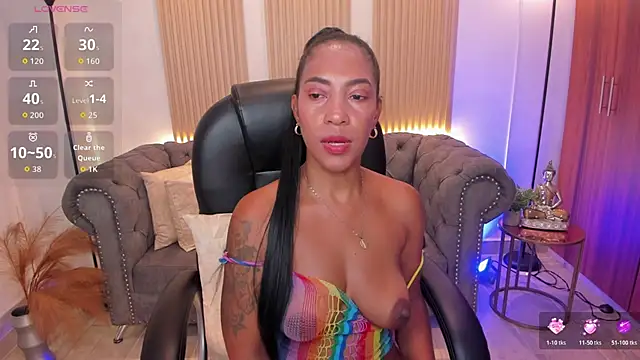 Shantaall_ webcam