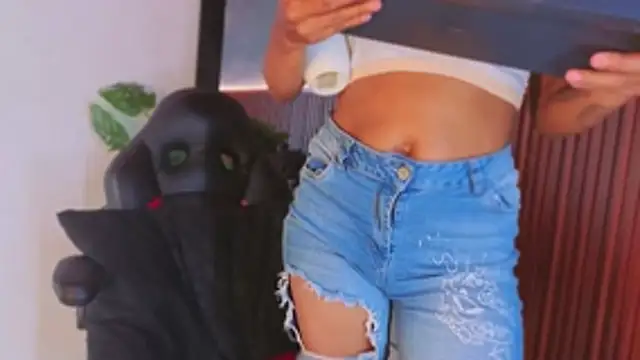 Gaviluc_ webcam