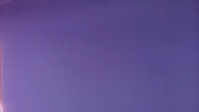 rubihops live cam on StripChat