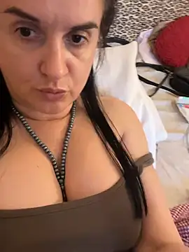 TriumphLove webcam