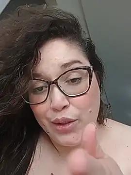 DEUSA_VAL_BBW webcam