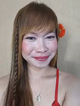 Tsfelicity_youngxx webcam