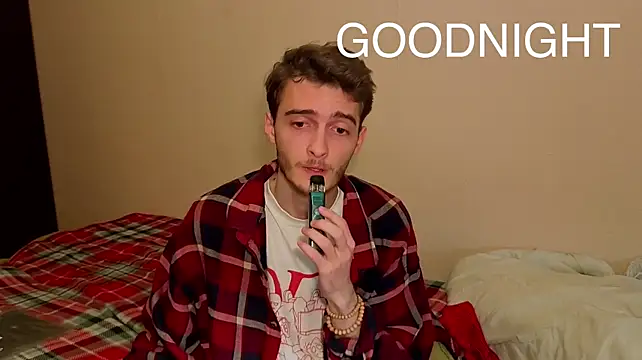 spider____man webcam