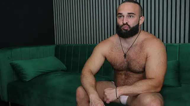 tony_storm webcam