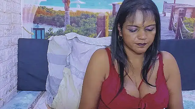 indianswtbella webcam