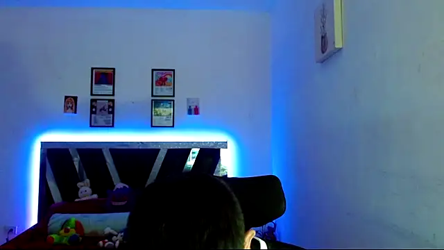 Sebasxxl12 webcam