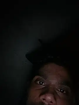 ProperCoach18 webcam