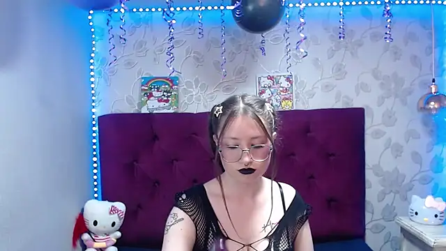 selenabustamante webcam