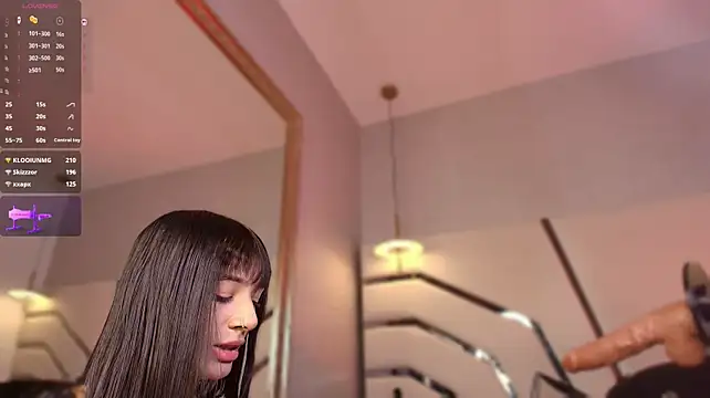 megann_myers