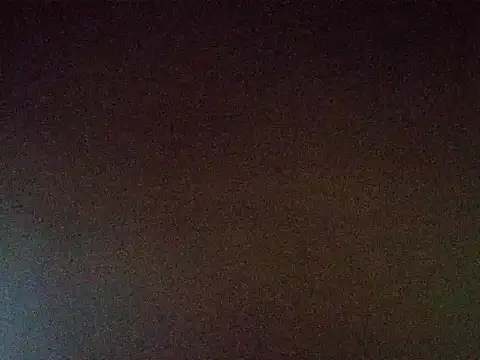 Spit_queen_ webcam