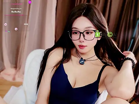 Chenchen_666 webcam
