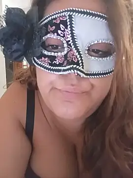 porcellina1991 live cam on StripChat