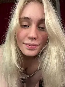 LovelyMiu