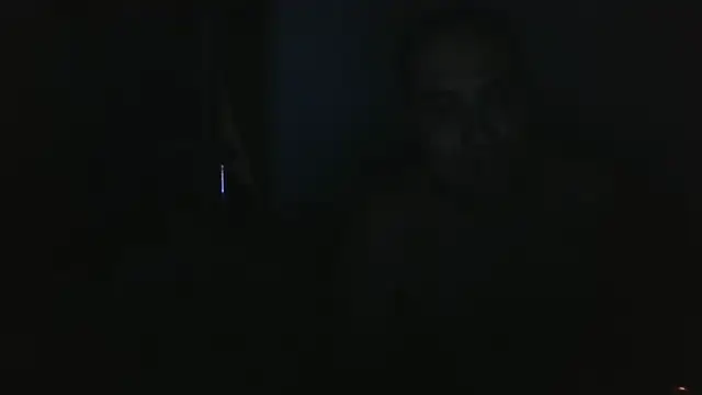 vitalik66679 webcam