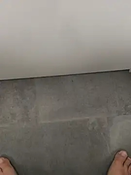 Alexdu89 webcam