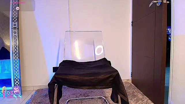 KatyaJackson webcam