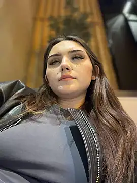AnitaFly