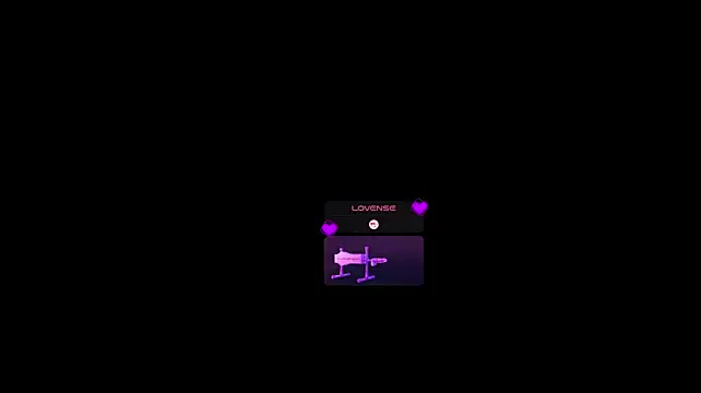 KendalJacobs webcam