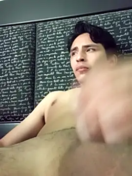Rich_9669 webcam