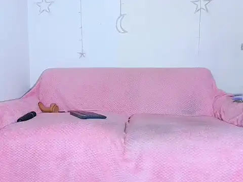 Sammysexy__ live cam on StripChat