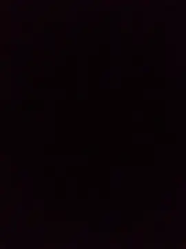 Moon_squirtt webcam