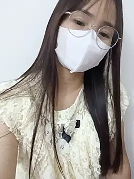 _Tonii_ live cam on StripChat