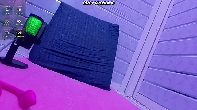 Yivi_3 webcam