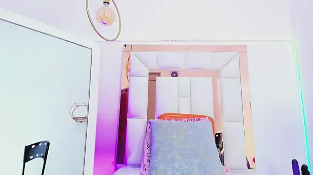 Christy_hot69 webcam