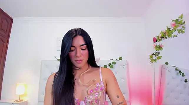 missdanger_ webcam