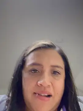 Melany-1 webcam