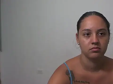Zoe_Bluee_ webcam