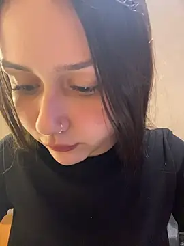 EvelynFly