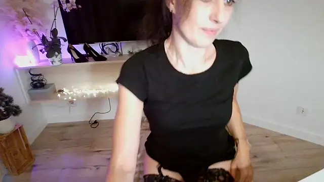 celesteSummer webcam