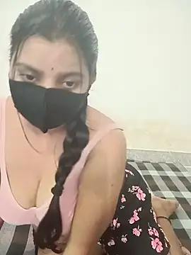 soniya_rajput5 webcam