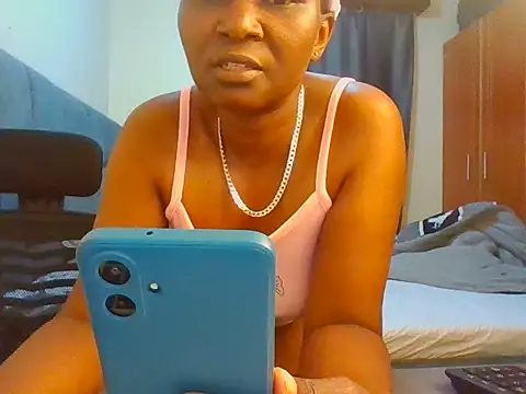 midnightsnack2 webcam