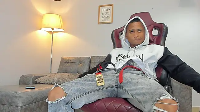 supreme_badboy2 webcam