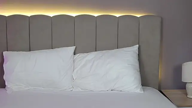 EvaBlunnsh_ webcam