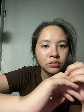 vivanude122 webcam