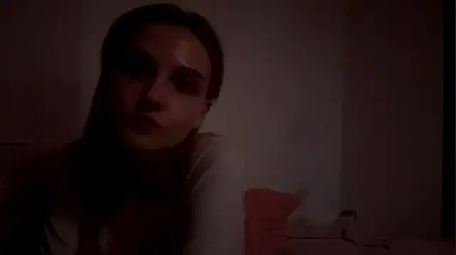 AbaticPrevacid live cam on StripChat