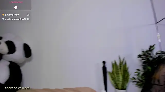 KatyyStar live cam on StripChat