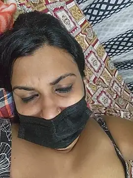 shreeni-jaiswa webcam