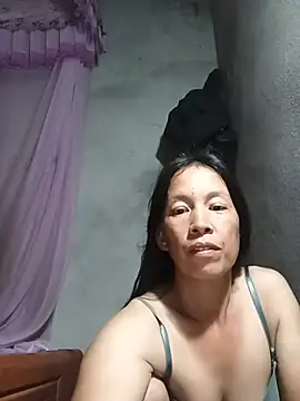 undresscum webcam