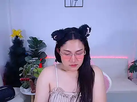 plysaithailand webcam