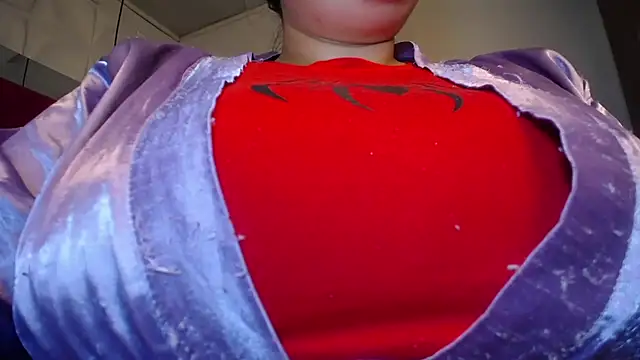 Penelope_Tits webcam