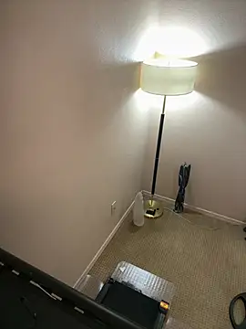 KarissaChantelle webcam